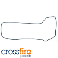 Crossfire Rocker Cover Gasket Thumbnail