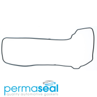 Permaseal Rocker Cover Gasket Thumbnail