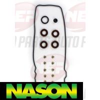 Nason Rocker Cover Set Thumbnail