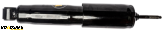 Roadsafe Shock Absorber Thumbnail