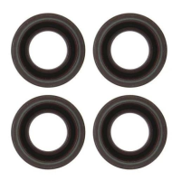 Permaseal Spark Plug Tube Seal Set Thumbnail