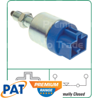 PAT Premium Stop Light Switch Thumbnail