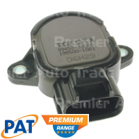 PAT Premium Throttle Position Switch Thumbnail