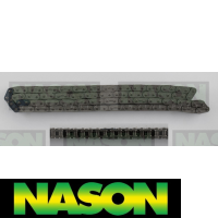 Nason Timing chain Thumbnail