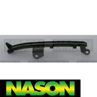Nason Timing chain guide Thumbnail