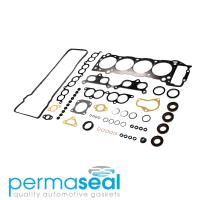 Permaseal Head Set (No Seals) Thumbnail