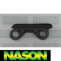 Nason Timing chain guide Thumbnail