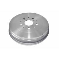 DBA Brake Drum Street Series Thumbnail