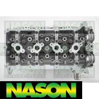 Nason Cylinder Head Thumbnail