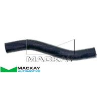 Mackay Automotive EPDM Replacement Engine Heater Hose Thumbnail