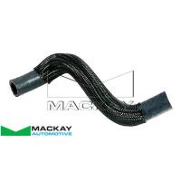 Mackay Heater Hose Thumbnail