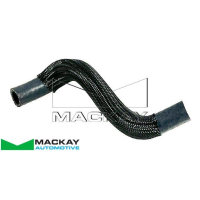Mackay Heater Hose Thumbnail