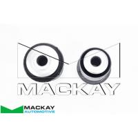 Mackay Control Arm Bush Kit - Front Thumbnail