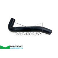 Mackay Radiator Upper Hose - High-Quality EPDM Rubber Cooling Hose Thumbnail
