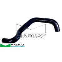 Mackay Lower Engine Cooling Radiator Hose Thumbnail