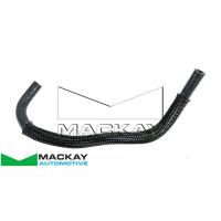 Mackay Throttle Body Coolant Hose Thumbnail