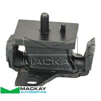 Mackay Engine Mount Front for Toyota Hilux TGN16R 2.7L I4 Auto/Manual Thumbnail