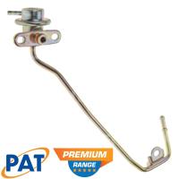 PAT Premium Fuel Pressure Regulator Thumbnail