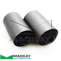 Mackay Leaf Spring Bush Kit Rear Thumbnail