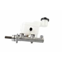 DBA Master Cylinder Street Series Thumbnail