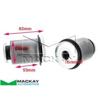 Mackay Front Inner Lower Control Arm Bush Kit for Toyota Hilux Thumbnail