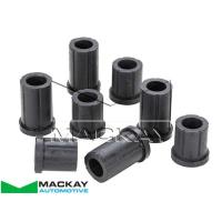 Mackay Leaf Spring Bush Kit - Rear Thumbnail