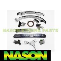 Nason Timing Chain Kit Thumbnail