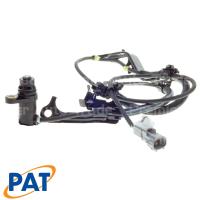 PAT Icon Left Front Wheel Speed Sensor Thumbnail