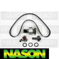 Nason Timing Belt Kit Thumbnail