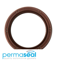 Permaseal Oil Seal Thumbnail