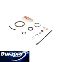 Durapro Conversion Gasket Set Thumbnail