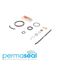 Permaseal Conversion Gasket Set Thumbnail