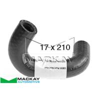 Mackay Engine Bypass Hose Thumbnail