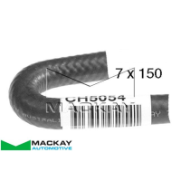Mackay Engine Bypass Hose Thumbnail