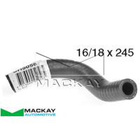 Mackay Heater Hose Thumbnail