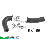 Mackay Engine Bypass Hose Thumbnail