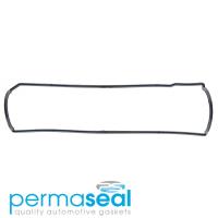 Permaseal Rocker Cover Gasket Thumbnail