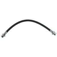 DBA Brake Hose Street Series Thumbnail