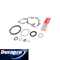 Durapro Conversion Gasket Set Thumbnail