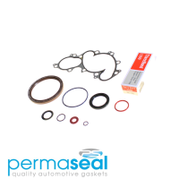 Permaseal Conversion Gasket Set Thumbnail