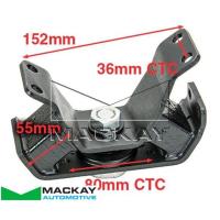 Mackay Engine/Transmission Mount Thumbnail