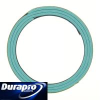 Durapro Exhaust Manifold Flange Gasket Thumbnail