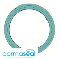 Permaseal Exhaust Manifold Flange Gasket Thumbnail