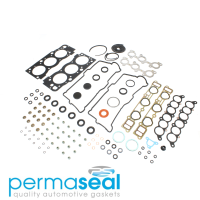 Permaseal Head Set (VRS) Thumbnail