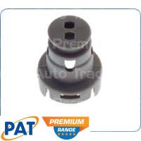 PAT Premium Pintle Cap - Pk 10 Thumbnail