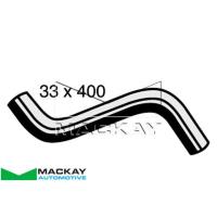 Mackay Radiator Upper Hose Thumbnail
