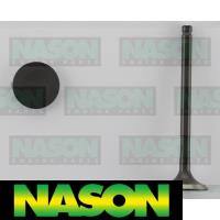 Nason Valve exhaust Thumbnail