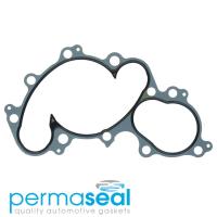 Permaseal Water Pump Housing Gasket Thumbnail