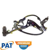 PAT Premium Wheel Speed Sensor Thumbnail
