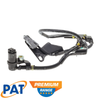 PAT Premium Wheel Speed Sensor Thumbnail